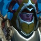 Htowndraven