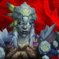 Kerzz avatar