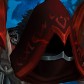 Wolveryne avatar