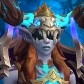 Syllan avatar