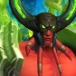 Zenedar