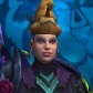 Cakke avatar