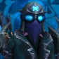 Dynamickills avatar