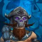 Acheronn avatar