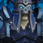 Innorruk avatar