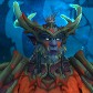 Bonemage avatar