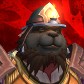 Zmack avatar