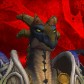 Cptdeesnuts avatar