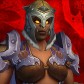 Meejo avatar