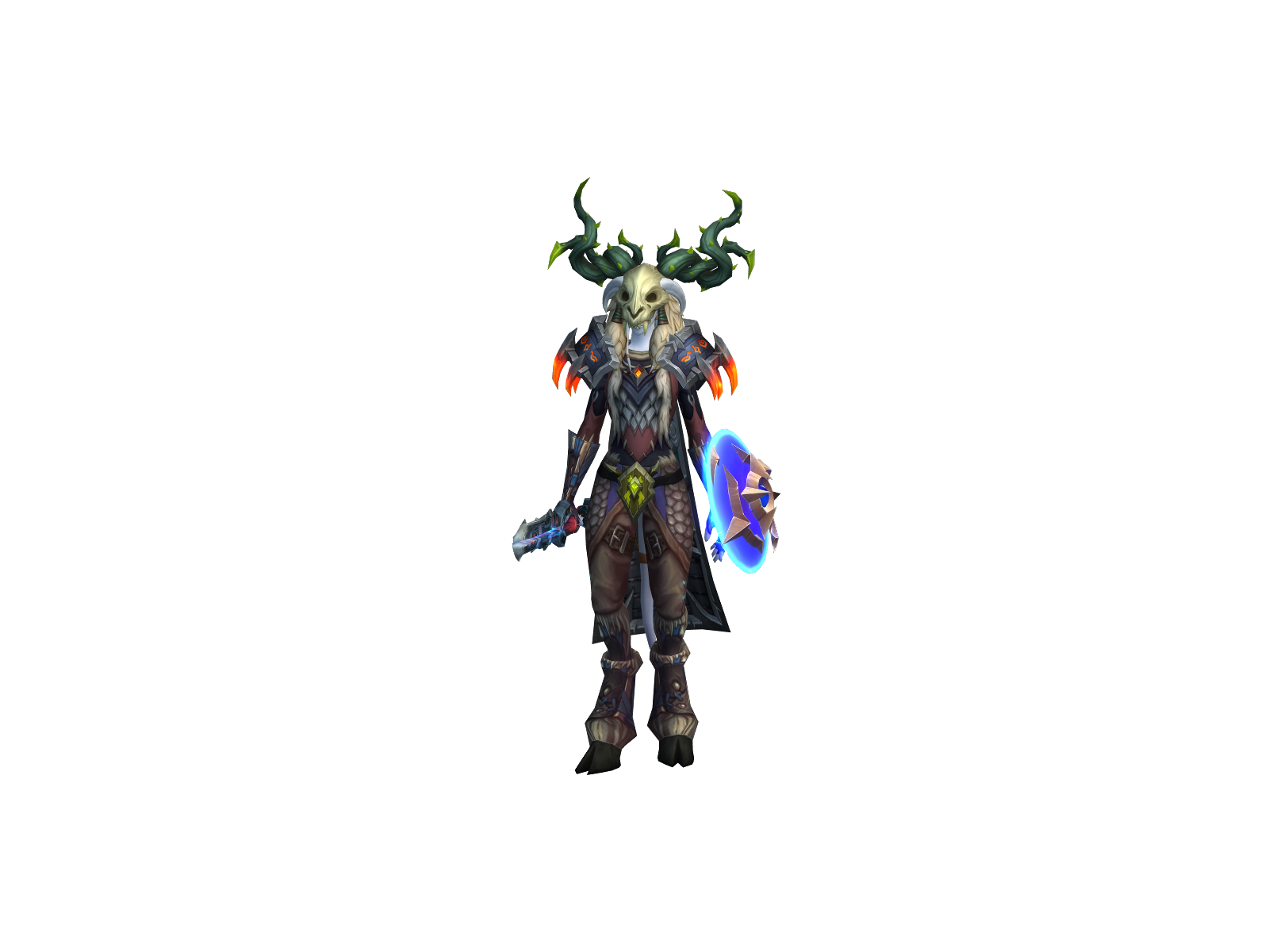 Elini