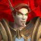 Deathmoone