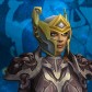 Honeybunney avatar