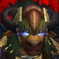 Demonchops