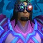 Zephir avatar