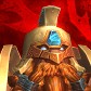Rockpile avatar