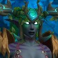 Maelune