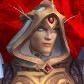 Epyon avatar