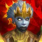 Bleebloop avatar