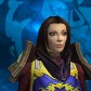 Yenne avatar