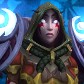 Daedra