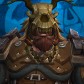 Druth avatar
