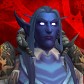 Akadeiñ avatar