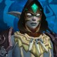 Ilithjll avatar