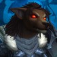 Morghur avatar