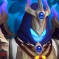 Safeguard avatar