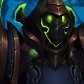 Valaith avatar