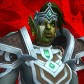 Darcpriest