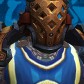 Burimbooze avatar