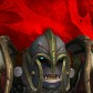 Metnaksh