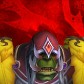 Barnes-malfurion