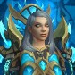 Missleduser avatar