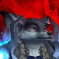 Furzie avatar