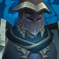Eryk-malfurion