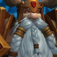 Whitebeard-malfurion
