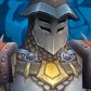 Bloodyknight