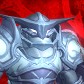 Bigsylas