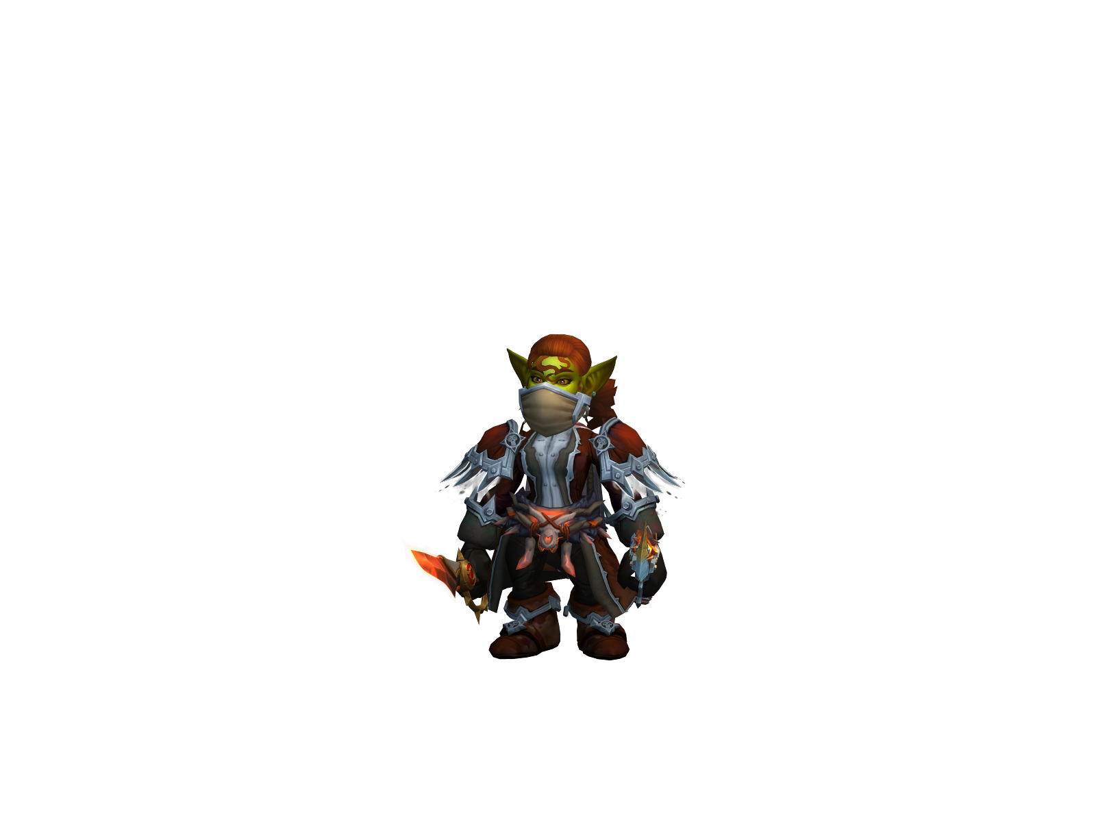 Stabsuna