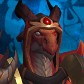 Litedragon