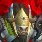 Tirranoth avatar