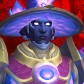 Esron