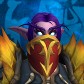 Helleri