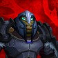 Itnodd avatar