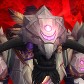 Moosteak avatar