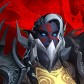 Nymeria avatar