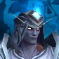 Evandan avatar