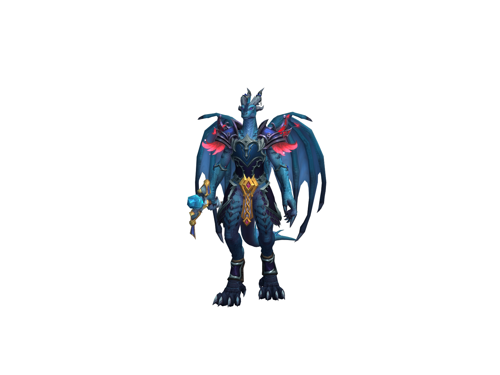 Liralia